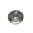 MWM MASTER PARTS | MM102006E | POLIA/AMORTECEDOR VIBRACAO FORD/VW MOTOR CUMMINS SERIE BT 6CIL-b3dc1d00-5756-4d3e-8f6d-6951df713409