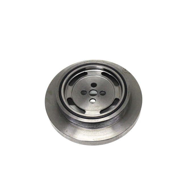 MWM MASTER PARTS | MM102006E | POLIA/AMORTECEDOR VIBRACAO FORD/VW MOTOR CUMMINS SERIE BT 6CIL-f2c77a10-a037-4f81-b510-5a7d938007ed