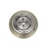 MWM MASTER PARTS | MM102007E | POLIA/AMORTECEDOR VIBRACAO MOTOR CUMMINS-1add9960-c310-4ff7-82c2-4f785f1cbfab