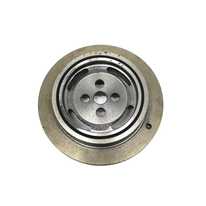 MWM MASTER PARTS | MM102007E | POLIA/AMORTECEDOR VIBRACAO MOTOR CUMMINS-b016b93d-f1a4-45b3-967c-21b5af3a1db0