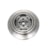 MWM MASTER PARTS | MM102008E | POLIA ANTIVIBRADORA VIRABREQUIM FORD/VW MOTOR CUMMINS SERIE C 8.3 MECANICO-07193be3-5de6-4145-a22e-9e092bc78c68