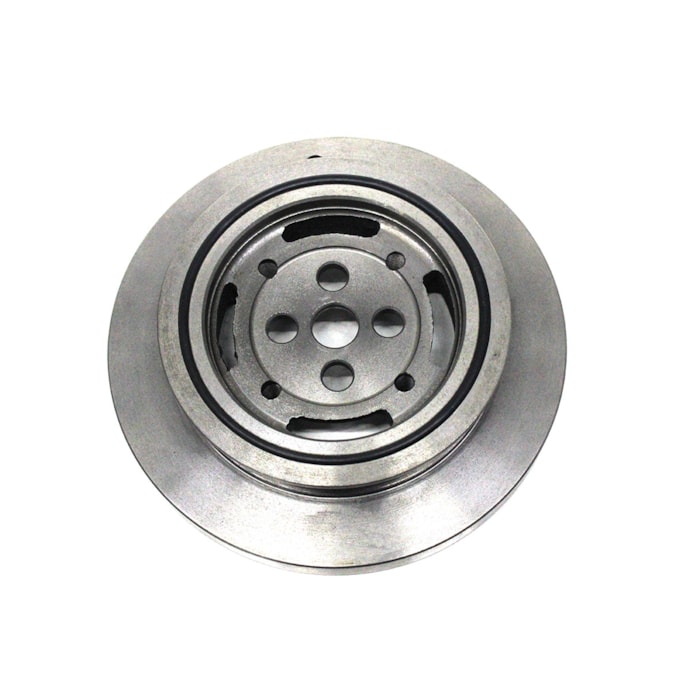 MWM MASTER PARTS | MM102008E | POLIA ANTIVIBRADORA VIRABREQUIM FORD/VW MOTOR CUMMINS SERIE C 8.3 MECANICO-aa43d7b3-f33e-4858-9fa6-7493b4fd65d2