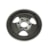 MWM MASTER PARTS | MM102009E | ENGRENAGEM EIXO COMNADO VALVULA VW CONSTELLATION/ONIBUS | VW NOVO DELIVERY | MOTOR CUMMINS SERIE ISB/ISF 3.8 EURO 5 4CIL/6CIL-13aa1d87-5659-4e3d-8013-dbdcd7258ea0