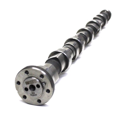 MWM MASTER PARTS | MM102013 | EIXO COMANDO VALVULA FORD/VW MOTOR CUMMINS SERIE ISB 6CIL