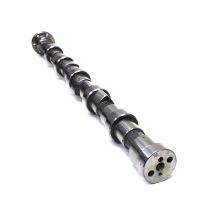 MWM MASTER PARTS | MM102013 | EIXO COMANDO VALVULA FORD/VW MOTOR CUMMINS SERIE ISB 6CIL