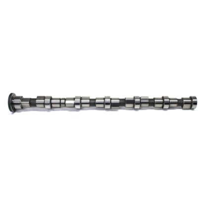 MWM MASTER PARTS | MM102013 | EIXO COMANDO VALVULA FORD/VW MOTOR CUMMINS SERIE ISB 6CIL