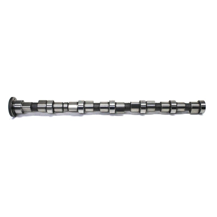 MWM MASTER PARTS | MM102013 | EIXO COMANDO VALVULA FORD/VW MOTOR CUMMINS SERIE ISB 6CIL-040999c0-5543-4b62-ade5-14a96785f744