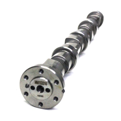 MWM MASTER PARTS | MM102016 | EIXO COMANDO VALVULA FORD/VW MOTOR CUMMINS SERIE ISB 4CIL