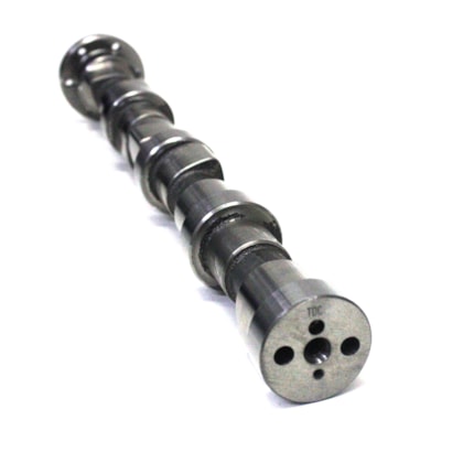 MWM MASTER PARTS | MM102016 | EIXO COMANDO VALVULA FORD/VW MOTOR CUMMINS SERIE ISB 4CIL