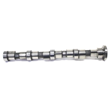 MWM MASTER PARTS | MM102016 | EIXO COMANDO VALVULA FORD/VW MOTOR CUMMINS SERIE ISB 4CIL