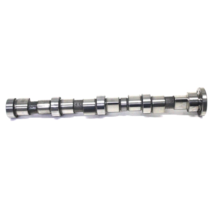 MWM MASTER PARTS | MM102016 | EIXO COMANDO VALVULA FORD/VW MOTOR CUMMINS SERIE ISB 4CIL-0d8f228a-c629-4d89-ac3c-29ce691e0602