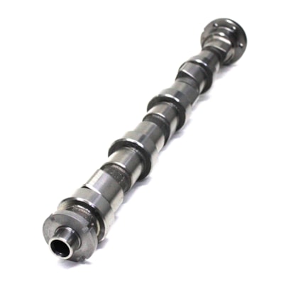 MWM MASTER PARTS | MM102083 | EIXO COMANDO VALVULA VW DELIVERY/ONIBUS MOTOR CUMMINS SERIE ISF 3.8 EURO 5 | VW NOVO DELIVERY MOTOR CUMMINS SERIE ISF 3.8 EURO 5/6