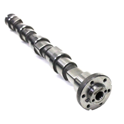 MWM MASTER PARTS | MM102083 | EIXO COMANDO VALVULA VW DELIVERY/ONIBUS MOTOR CUMMINS SERIE ISF 3.8 EURO 5 | VW NOVO DELIVERY MOTOR CUMMINS SERIE ISF 3.8 EURO 5/6