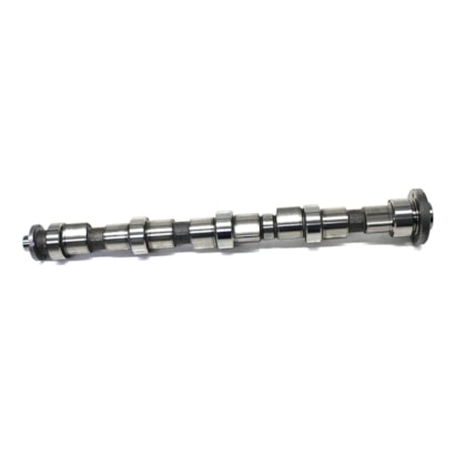MWM MASTER PARTS | MM102083 | EIXO COMANDO VALVULA VW DELIVERY/ONIBUS MOTOR CUMMINS SERIE ISF 3.8 EURO 5 | VW NOVO DELIVERY MOTOR CUMMINS SERIE ISF 3.8 EURO 5/6