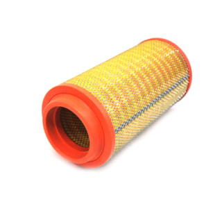 MWM MASTER PARTS | MM102099E | FILTRO AR EXTERNO AGRALE VOLARE A5/A6/A8/W8/W9 MOTOR CUMMINS SERIE B/BT