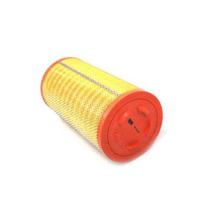 MWM MASTER PARTS | MM102099E | FILTRO AR EXTERNO AGRALE VOLARE A5/A6/A8/W8/W9 MOTOR CUMMINS SERIE B/BT