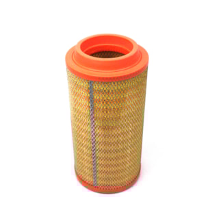 MWM MASTER PARTS | MM102099E | FILTRO AR EXTERNO AGRALE VOLARE A5/A6/A8/W8/W9 MOTOR CUMMINS SERIE B/BT