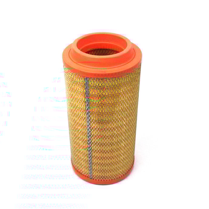 MWM MASTER PARTS | MM102099E | FILTRO AR EXTERNO AGRALE VOLARE A5/A6/A8/W8/W9 MOTOR CUMMINS SERIE B/BT-8092ec5d-e6db-498a-a12e-d3b1389d88e0