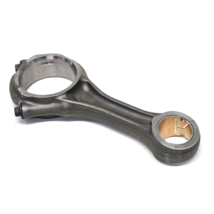 MWM MASTER PARTS | MM102100E | BIELA MOTOR FORD/VW MOTOR CUMMINS SERIE B/BT 4CIL/6CIL (MODELO COMUM)