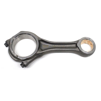 MWM MASTER PARTS | MM102100E | BIELA MOTOR FORD/VW MOTOR CUMMINS SERIE B/BT 4CIL/6CIL (MODELO COMUM)