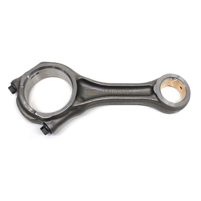 MWM MASTER PARTS | MM102100E | BIELA MOTOR FORD/VW MOTOR CUMMINS SERIE B/BT 4CIL/6CIL (MODELO COMUM)-f5d5ce7c-123d-4d88-b2ca-37b0adfafdc7