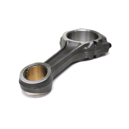 MWM MASTER PARTS | MM102103E | BIELA COM BUCHA FORD/VW MOTOR CUMMINS SERIE ISL 6CIL (MODELO ANGULADA)