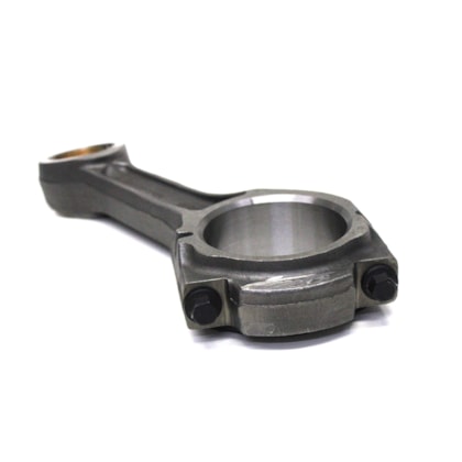 MWM MASTER PARTS | MM102103E | BIELA FORD/VW MOTOR CUMMINS SERIE ISL 6CIL (ANGULADA)