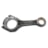MWM MASTER PARTS | MM102103E | BIELA FORD/VW MOTOR CUMMINS SERIE ISL 6CIL (ANGULADA)-a4011cea-2e1d-42f2-af14-8d4dd1806b0c