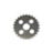 MWM MASTER PARTS | MM102107E | COROA DENTADA DA CORRENTE DISTRIBUICAO FORD F350/F4000 | VW NOVO DELIVERY | MOTOR CUMMINS SERIE ISF 2.8 4CIL EURO 5-c1336346-c879-45e0-8633-212fe024a249