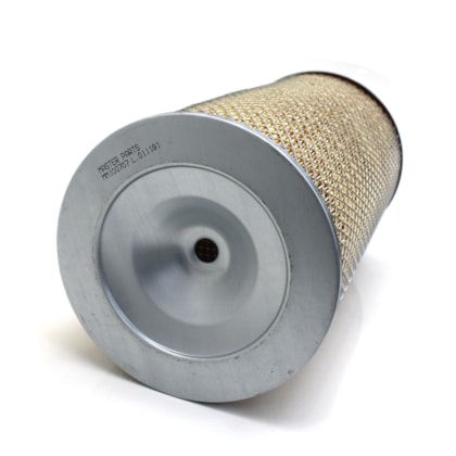 MWM MASTER PARTS | MM102113E | FILTRO AR EXTERNO FORD CARDO/VW MOTOR CUMMINS SERIE B/BT 6CIL