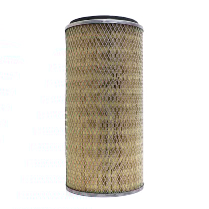 MWM MASTER PARTS | MM102113E | FILTRO AR EXTERNO FORD CARDO/VW MOTOR CUMMINS SERIE B/BT 6CIL