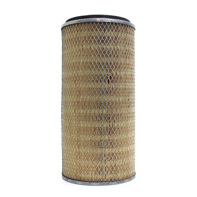 MWM MASTER PARTS | MM102113E | FILTRO AR EXTERNO FORD CARDO/VW MOTOR CUMMINS SERIE B/BT 6CIL-a4575ed1-07ae-4a60-bd76-55de5631a852