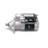 MWM MASTER PARTS | MM102120E | MOTOR PARTIDA 24V 4,0KW 29MT VW DELIVERY 8160/9160 MOTOR CUMMINS SERIE ISF 3.8 EURO 5-3a2fd46a-91ea-4bbe-b619-30cc5b0cab6f