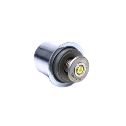 MWM MASTER PARTS | MM102132E | VALVULA TERMOSTATICA MOTOR CUMMINS SERIE ISC