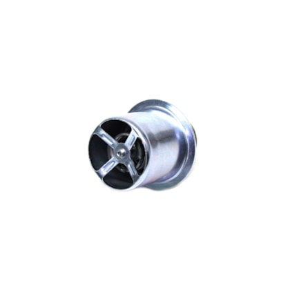 MWM MASTER PARTS | MM102132E | VALVULA TERMOSTATICA MOTOR CUMMINS SERIE ISC