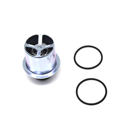 MWM MASTER PARTS | MM102132E | VALVULA TERMOSTATICA MOTOR CUMMINS SERIE ISC