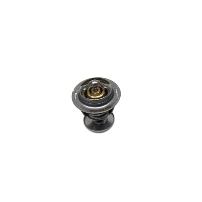 MWM MASTER PARTS | MM102133E | VALVULA TERMOSTATICA 82GR (179,6F) FORD/VW MOTOR CUMMINS SERIE C MECANICO (USA 2)-3fc0f322-17ea-4dd9-a2f1-c08bc2ca40a9