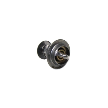 MWM MASTER PARTS | MM102133E | VALVULA TERMOSTATICA FORD/VW MOTOR CUMMINS SERIE C MECANICO (USA 2)