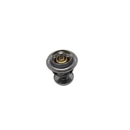 MWM MASTER PARTS | MM102133E | VALVULA TERMOSTATICA FORD/VW MOTOR CUMMINS SERIE C MECANICO (USA 2)