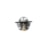MWM MASTER PARTS | MM102134E | VALVULA TERMOSTATICA 83 GRAUS FORD/VW MOTOR CUMMINS SERIE ISB 4CIL/6CIL-4430c1bc-7c40-4108-a749-36ad2a9b47fc