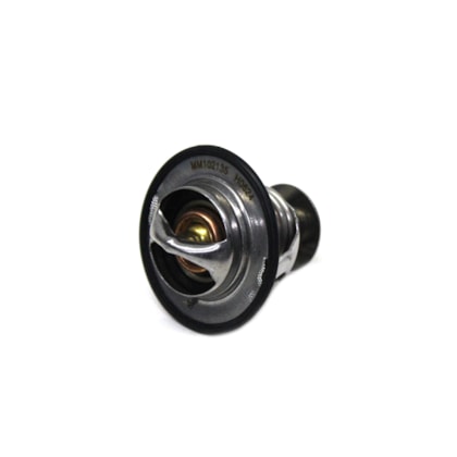 MWM MASTER PARTS | MM102135E | VALVULA TERMOSTATICA FORD F350/F4000 | VW NOVO DELIVEY MOTOR CUMMINS SERIE ISF 2.8 4CIL EURO 5
