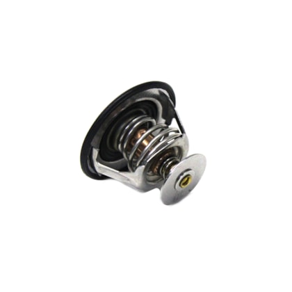 MWM MASTER PARTS | MM102135E | VALVULA TERMOSTATICA FORD F350/F4000 | VW NOVO DELIVEY MOTOR CUMMINS SERIE ISF 2.8 4CIL EURO 5