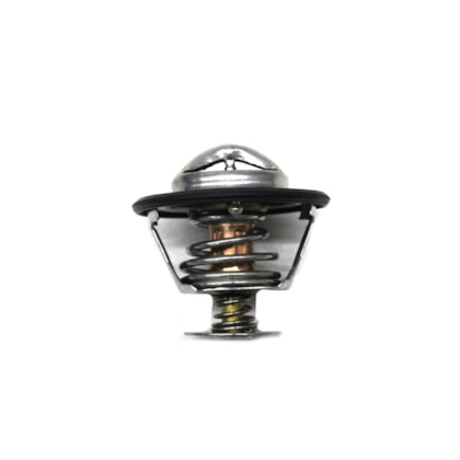 MWM MASTER PARTS | MM102135E | VALVULA TERMOSTATICA FORD F350/F4000 | VW NOVO DELIVEY MOTOR CUMMINS SERIE ISF 2.8 4CIL EURO 5