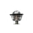 MWM MASTER PARTS | MM102135E | VALVULA TERMOSTATICA FORD F350/F4000 | VW NOVO DELIVEY MOTOR CUMMINS SERIE ISF 2.8 4CIL EURO 5-442ad855-a9ca-4e59-9b8a-761e762be153