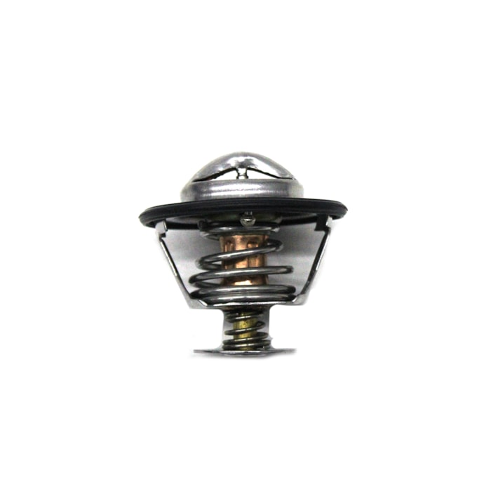 MWM MASTER PARTS | MM102135E | VALVULA TERMOSTATICA FORD F350/F4000 | VW NOVO DELIVEY MOTOR CUMMINS SERIE ISF 2.8 4CIL EURO 5-33f16b95-287a-49b0-b724-dd289e4b37bc