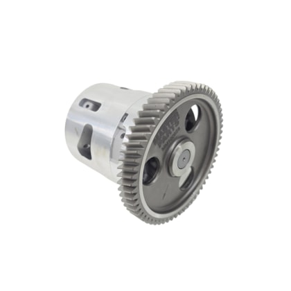 MWM MASTER PARTS | MM102140E | BOMBA OLEO MB SPRINTER CDI MOTOR OM651LA