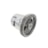 MWM MASTER PARTS | MM102140E | BOMBA OLEO MB SPRINTER CDI MOTOR OM651LA-7c0765a3-ad31-4011-b993-769a19c56305