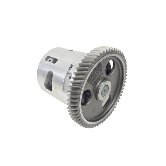MWM MASTER PARTS | MM102140E | BOMBA OLEO MB SPRINTER CDI MOTOR OM651LA-2c00b1f7-8aac-4202-ad93-649a5d8cd6ad