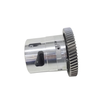 MWM MASTER PARTS | MM102140E | BOMBA OLEO MB SPRINTER CDI MOTOR OM651LA