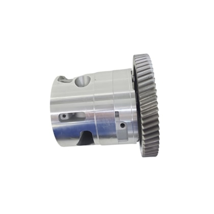 MWM MASTER PARTS | MM102140E | BOMBA OLEO MB SPRINTER CDI MOTOR OM651LA